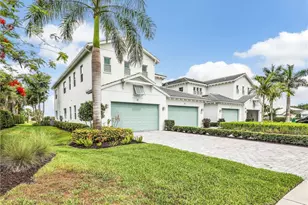 8860 St Lucia Dr, Naples, FL 34114 - Photo 3