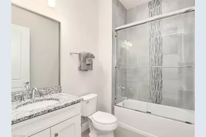 8860 Saint Lucia Dr #201, Naples, FL 34114 - Photo 31