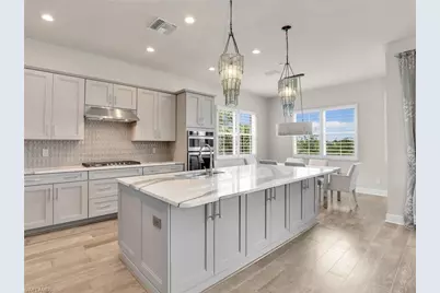 8860 Saint Lucia Dr #201, Naples, FL 34114 - Photo 17