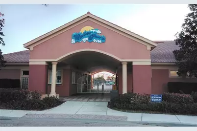 5076 Annunciation Cir #2206, Ave Maria, FL 34142 - Photo 35
