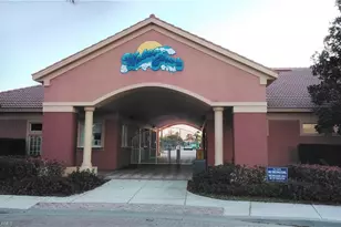 5076 Annunciation Cir, Ave Maria, FL 34142 - Photo 35