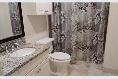 5076 Annunciation Cir #2206, Ave Maria, FL 34142 - Photo 23