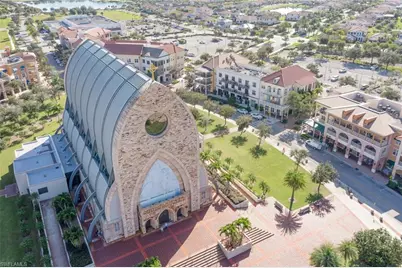 5076 Annunciation Cir #2206, Ave Maria, FL 34142 - Photo 27