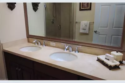 5076 Annunciation Cir #2206, Ave Maria, FL 34142 - Photo 17