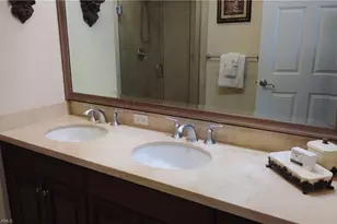 5076 Annunciation Cir, Ave Maria, FL 34142 - Photo 17