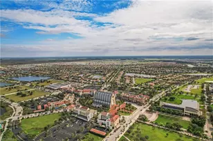 5076 Annunciation Cir, Ave Maria, FL 34142 - Photo 31