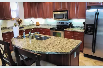 5076 Annunciation Cir #2206, Ave Maria, FL 34142 - Photo 13