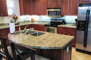 5076 Annunciation Cir, Ave Maria, FL 34142 - Photo 13