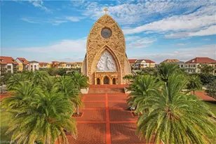 5076 Annunciation Cir, Ave Maria, FL 34142 - Photo 29