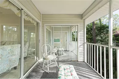 1965 Courtyard Way #E206, Naples, FL 34112 - Photo 15
