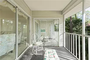 1965 Courtyard Way, Naples, FL 34112 - Photo 15