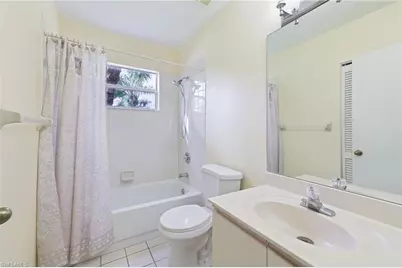 1965 Courtyard Way #E206, Naples, FL 34112 - Photo 13