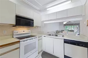 1965 Courtyard Way, Naples, FL 34112 - Photo 3