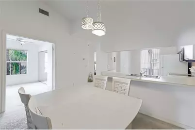 1965 Courtyard Way #E206, Naples, FL 34112 - Photo 9