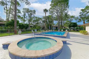 1965 Courtyard Way, Naples, FL 34112 - Photo 19