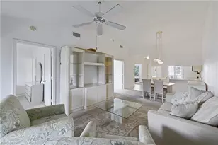 1965 Courtyard Way, Naples, FL 34112 - Photo 5