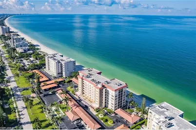 25900 Hickory Blvd #302, Bonita Springs, FL 34134 - Photo 7