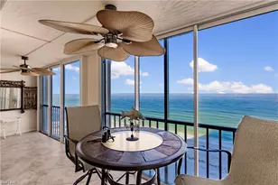 25900 Hickory Blvd, Bonita Springs, FL 34134 - Photo 3