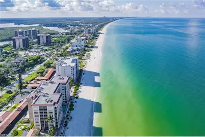 25900 Hickory Blvd #302, Bonita Springs, FL 34134 - Photo 5