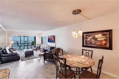 25900 Hickory Blvd #302, Bonita Springs, FL 34134 - Photo 13