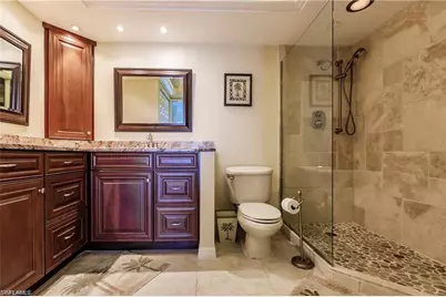 25900 Hickory Blvd #302, Bonita Springs, FL 34134 - Photo 9