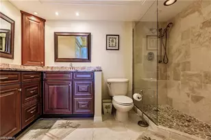 25900 Hickory Blvd, Bonita Springs, FL 34134 - Photo 9