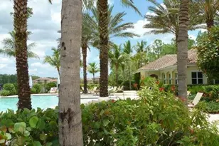 2004 Tarpon Bay Dr N, Naples, FL 34119 - Photo 39