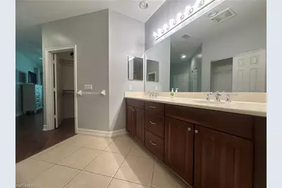 2004 Tarpon Bay Dr N #201, Naples, FL 34119 - Photo 21