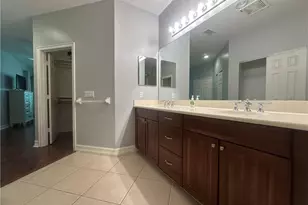 2004 Tarpon Bay Dr N, Naples, FL 34119 - Photo 21