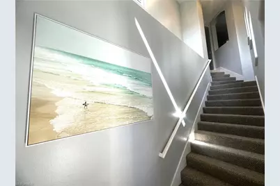 2004 Tarpon Bay Dr N #201, Naples, FL 34119 - Photo 5