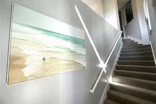 2004 Tarpon Bay Dr N, Naples, FL 34119 - Photo 5