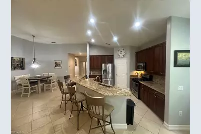 2004 Tarpon Bay Dr N #201, Naples, FL 34119 - Photo 15