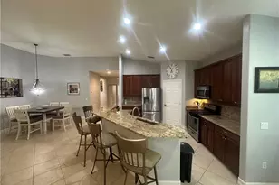 2004 Tarpon Bay Dr N, Naples, FL 34119 - Photo 15