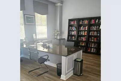 2004 Tarpon Bay Dr N #201, Naples, FL 34119 - Photo 45