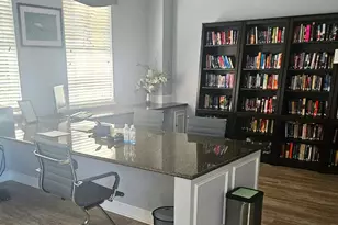 2004 Tarpon Bay Dr N, Naples, FL 34119 - Photo 45