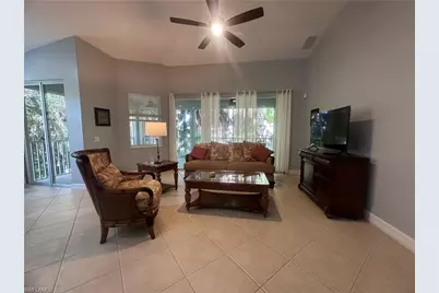 2004 Tarpon Bay Dr N #201, Naples, FL 34119 - Photo 11
