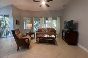 2004 Tarpon Bay Dr N, Naples, FL 34119 - Photo 11