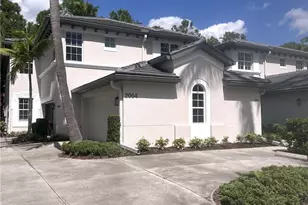 2004 Tarpon Bay Dr N, Naples, FL 34119 - Photo 1