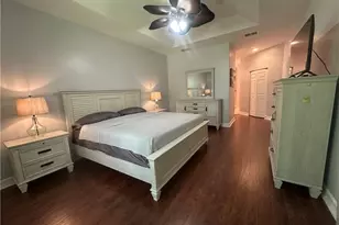 2004 Tarpon Bay Dr N, Naples, FL 34119 - Photo 17