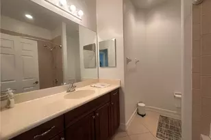 2004 Tarpon Bay Dr N, Naples, FL 34119 - Photo 29