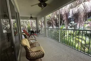 2004 Tarpon Bay Dr N, Naples, FL 34119 - Photo 33