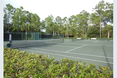 2004 Tarpon Bay Dr N #201, Naples, FL 34119 - Photo 43