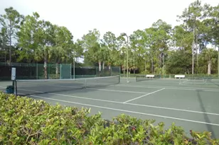 2004 Tarpon Bay Dr N, Naples, FL 34119 - Photo 43