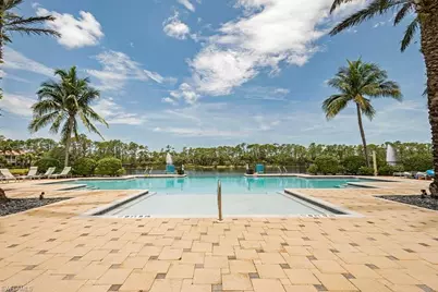 2004 Tarpon Bay Dr N #201, Naples, FL 34119 - Photo 37