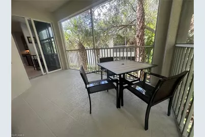 2004 Tarpon Bay Dr N #201, Naples, FL 34119 - Photo 35