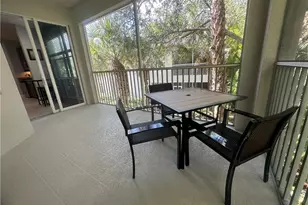 2004 Tarpon Bay Dr N, Naples, FL 34119 - Photo 35