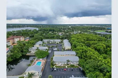 4631 Bayshore Dr #L2, Naples, FL 34112 - Photo 31