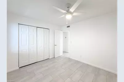 4631 Bayshore Dr #L2, Naples, FL 34112 - Photo 27