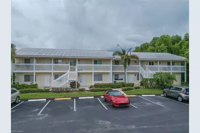 4631 Bayshore Dr #L2, Naples, FL 34112 - Photo 29