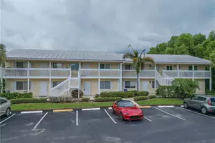 4631 Bayshore Dr, Naples, FL 34112 - Photo 29